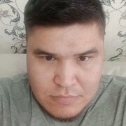  ,  , 33