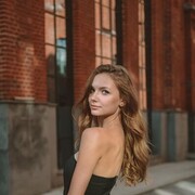 ���������� �������, ���� ������� ������, 23 ����, ������������ ��� ������, ����� � ���������