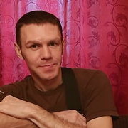  ,   , 48 ,  