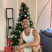 ���������� �������, ���� ������� �����, 36 ���, ������������ ��� ������, ����� � ���������