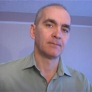  ,   , 47 ,   c 