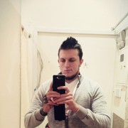  ,   Stanislas, 34 ,   ,   , c 