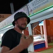  ,  , 36