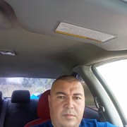 ���������� �������, ���� ������� ������, 48 ���, ������������ ��� ������, ����� � ���������, c�������� ���������, ���������