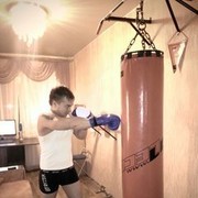 ���������� �����-���������, ���� ������� �����, 35 ���, ������������ ��� ������, ����� � ���������, c�������� ���������