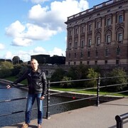 ���������� �������, ���� ������� ���, 31 ���, ������������ ��� ������, ����� � ���������