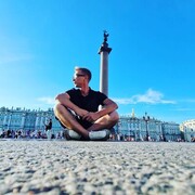 ���������� ������-��-����, ���� ������� ���������, 38 ���, ������������ ��� ������, ����� � ���������, c�������� ���������, ���������