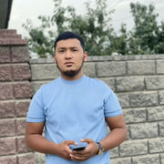 ���������� ������, ���� ����� ����, 25 ���, ������������ ��� ������, ����� � ���������