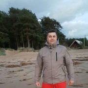  -,   Artem, 43 ,   ,   , c 