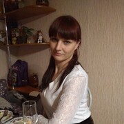  ,   Nina, 36 ,   , 