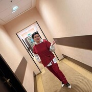 ���������� �������-���������, ���� ������� �������, 54 ����, ������������ ��� ������, ����� � ���������, c�������� ���������