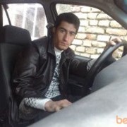  ,   OBI, 35 ,   ,   , c , 