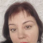 ���������� ����������, ���� ������� ��������, 50 ���, ������������ ��� ������, ����� � ���������