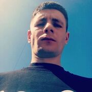 ���������� �����, ���� ������� ������, 29 ���, ������������ ��� ������, ����� � ���������, c�������� ���������, ���������