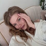 Знакомства Томск, София