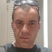 ���������� �����, ���� ������� ��������, 42 ����, ������������ ��� ������, ����� � ���������