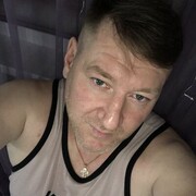  ,   Vyacheslav, 44 ,   ,   , c 