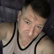  ,   Vyacheslav, 43 ,   ,   , c 