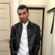  ,   , 36 ,     , c 