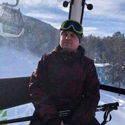 ���������� �������, ���� ������� ������, 47 ���, ������������ ��� ������, ����� � ���������, c�������� ���������