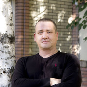  ,   , 47 ,  