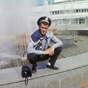  ,   , 51 ,   
