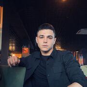 ���������� ������, ���� ����� ��������, 25 ���, ������������ ��� ������, ����� � ���������