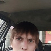  ,  , 33