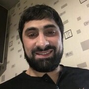 ���������� ������, ���� ������� ������, 44 ����, ������������ ��� ������, ����� � ���������, ���������