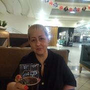  ,   , 55 ,     