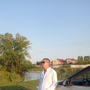 ���������� ������, ���� ������� �������, 41 ���, ������������ ��� c�������� ���������