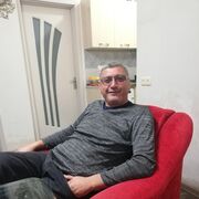  ,   Lado, 54 ,   ,   