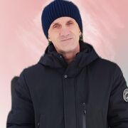  ,   , 50 ,   ,   , c , 