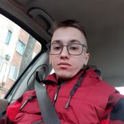  ,   , 27 ,     , 