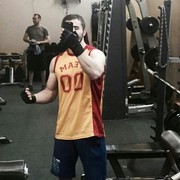 ���������� ����������, ������� No name, 34