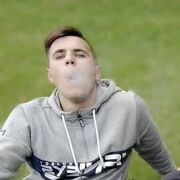 ���������� �����, ���� ����� �����, 25 ���, ������������ ��� ������, ����� � ���������, c�������� ���������, ���������