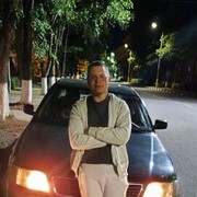 ���������� ����, ���� ����� �����, 22 ����, ������������ ��� ����� � ���������, c�������� ���������