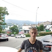 ���������� ������, ���� ������� ������, 27 ���, ������������ ��� ������, ����� � ���������