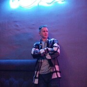 ���������� ������, ���� ������� �����, 29 ���, ������������ ��� ������, ����� � ���������