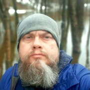  ,   Oleg, 43 ,   ,   , c , 