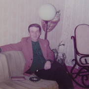  ,   , 67 ,   