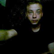 ���������� ������, ���� ������� ���������, 31 ���, ������������ ��� ������, ����� � ���������, c�������� ���������