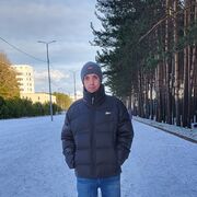  ,   , 48 ,   ,   , c 