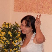  ,   , 36 ,   