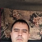  ,   , 45 ,   ,   , c 
