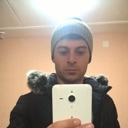  ,   , 34 ,   ,   , c 