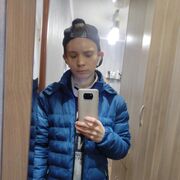  ,   , 21 ,   ,   