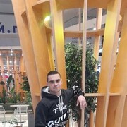  ,   , 24 ,   ,   , c , 
