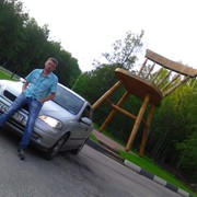  ,   , 45 ,   ,   , c 