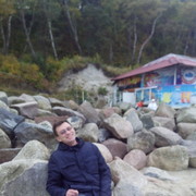  ,   , 58 ,   ,   , c 